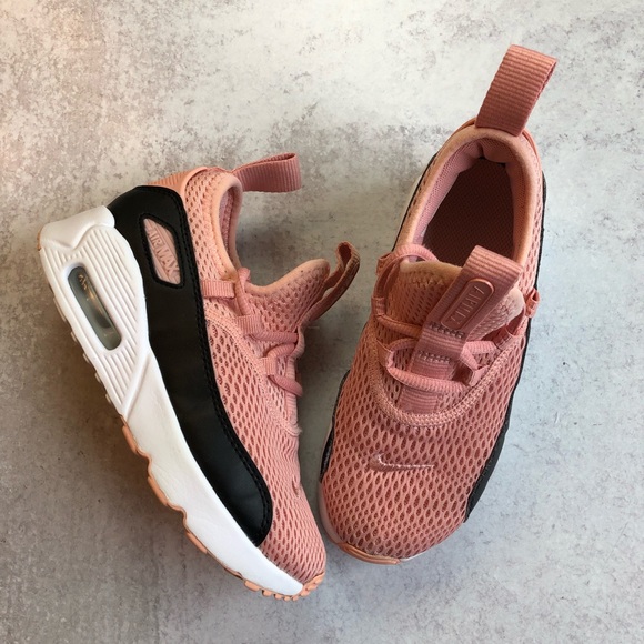 Nike Other - Nike Air Max 90 EZ